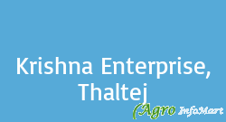 Krishna Enterprise, Thaltej