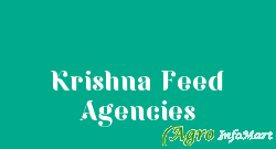 Krishna Feed Agencies