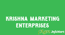 Krishna Marketing Enterprises mumbai india