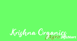 Krishna Organics