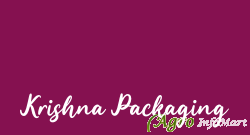 Krishna Packaging