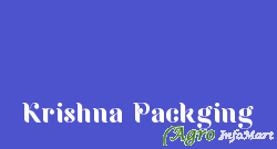 Krishna Packging