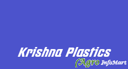 Krishna Plastics ahmedabad india