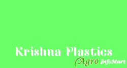 Krishna Plastics