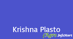 Krishna Plasto