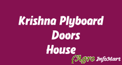 Krishna Plyboard & Doors House jaipur india