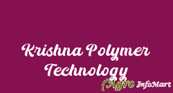 Krishna Polymer Technology hyderabad india