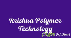 Krishna Polymer Technology