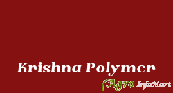 Krishna Polymer