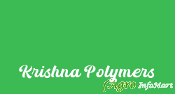 Krishna Polymers