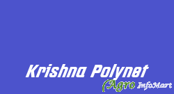 Krishna Polynet