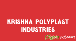 Krishna Polyplast Industries