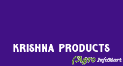 Krishna Products