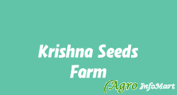 Krishna Seeds Farm mansa india