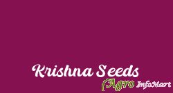 Krishna Seeds hajipur india