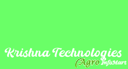 Krishna Technologies