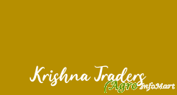 Krishna Traders