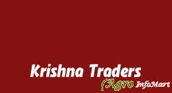 Krishna Traders nagpur india