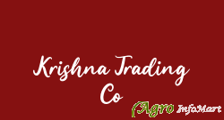 Krishna Trading Co