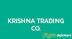 Krishna Trading Co. abohar india