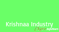 Krishnaa Industry