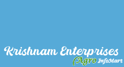 Krishnam Enterprises vadodara india