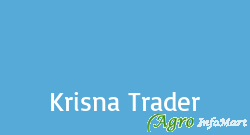 Krisna Trader