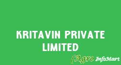 Kritavin Private Limited