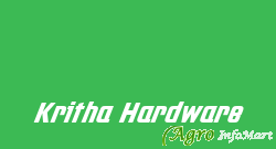 Kritha Hardware