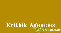 Krithik Agencies