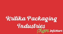 Kritika Packaging Industries