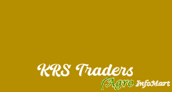 KRS Traders chennai india