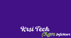 Krsi Tech