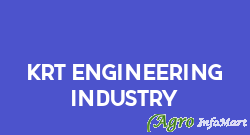 KRT Engineering Industry