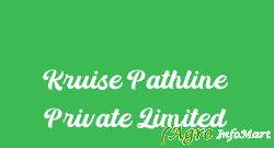 Kruise Pathline Private Limited