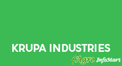 Krupa Industries ahmedabad india