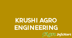 Krushi Agro Engineering