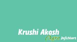 Krushi Akash
