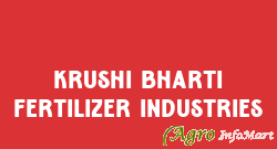 Krushi Bharti Fertilizer Industries