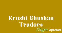 Krushi Bhushan Traders