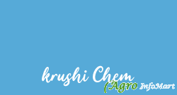 krushi Chem