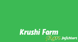 Krushi Farm