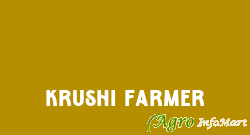 Krushi Farmer