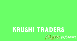 Krushi Traders surat india
