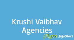 Krushi Vaibhav Agencies