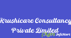 Krushicare Consultancy Private Limited ahmedabad india