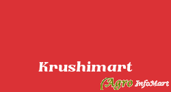 Krushimart