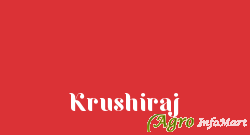 Krushiraj