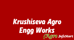 Krushiseva Agro Engg Works