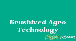 Krushived Agro Technology pune india